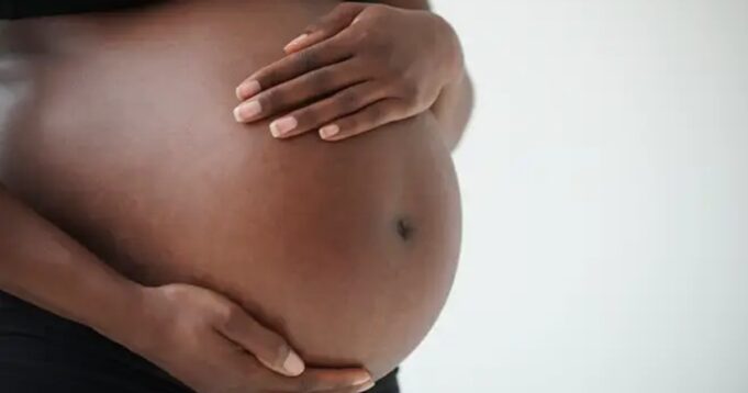 5f9846f70c60aa00190d4868