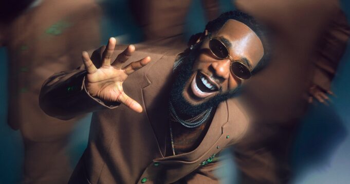 Burna-Boy-2