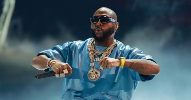 Davido-3