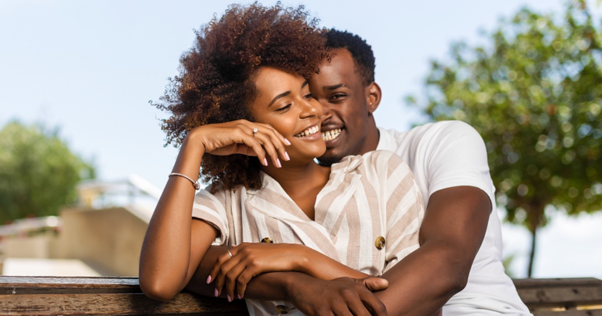 “10 Years of Marriage and No Child” – Lady Shares Mind-Blowing Advice on What Couples Should Do
