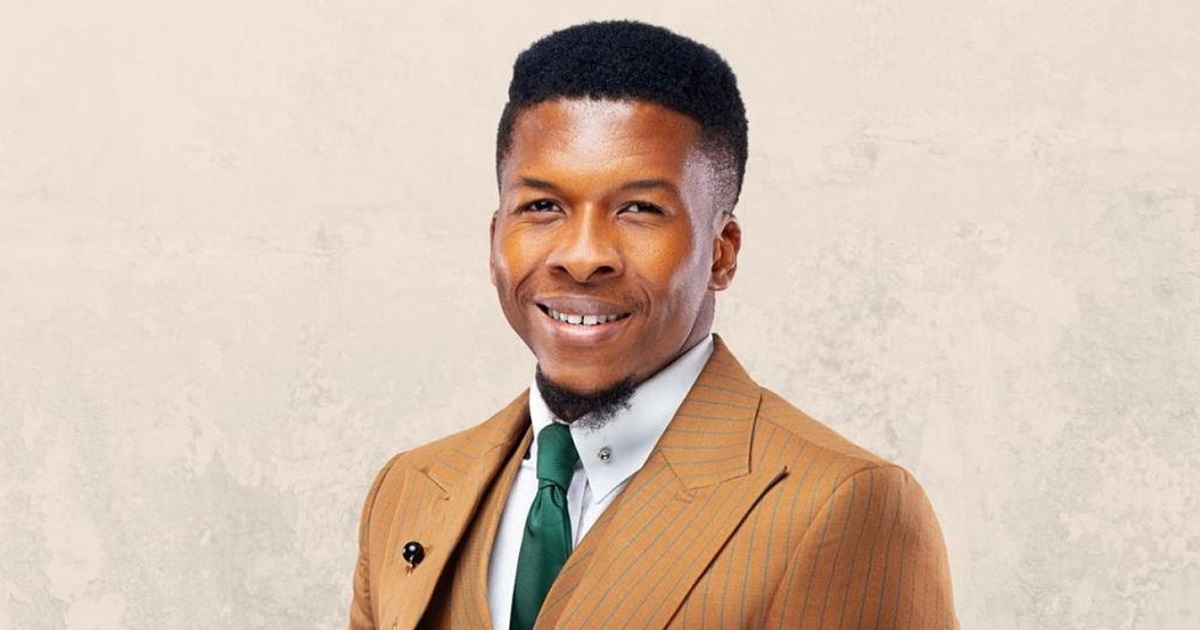 “In This Ministry, 9 Out of 10 Sǝxual Ass@ult Claims Turned Out to Be F@lse” – Pastor Emmanuel Iren 