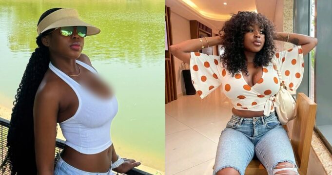 SaveClip.App_489361032_18405453166100123_2228604476036894003_n