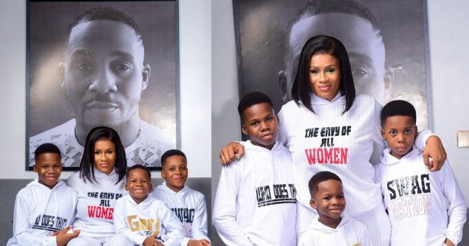 SaveClip.App_490114414_18496554226007667_1943818992404336713_n