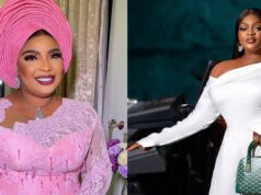 Actress Ogbuji Grace Exposes Man Allegedly Threatening to Leak Her ...