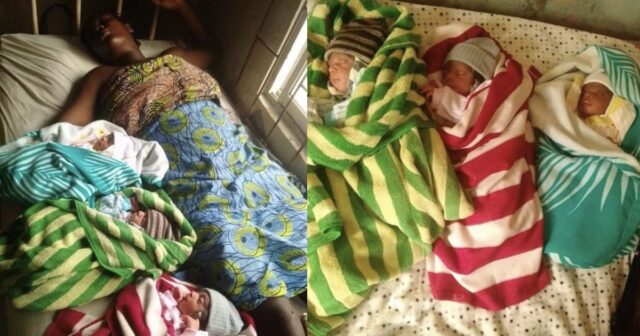 SaveTwitter.Net_Gng602SXoAAfR1v