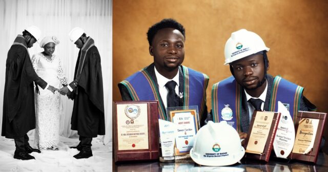 SaveTwitter.Net_GoHW5RPXUAAXYDk