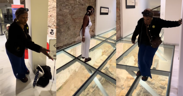 Screenshot 2025-04-01 095009