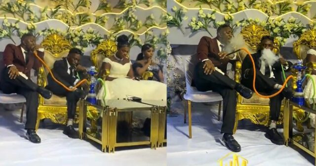 Screenshot 2025-04-02 113402