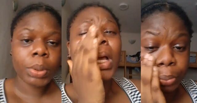 Screenshot 2025-04-30 143107