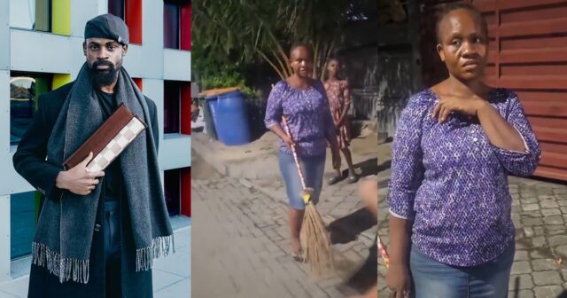 Snapins.ai_485280884_18487359391016633_3348503023057290365_n_1080