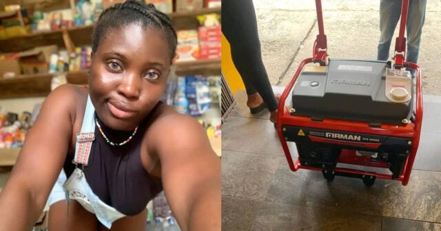 WhatsApp Image 2025-04-02 at 10.08.57 AM