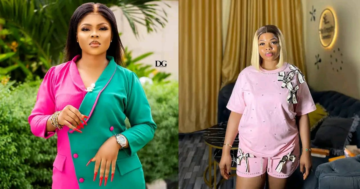Lady Shares What Her Ex-Boyfriend Did Because She Refused to Marry Him