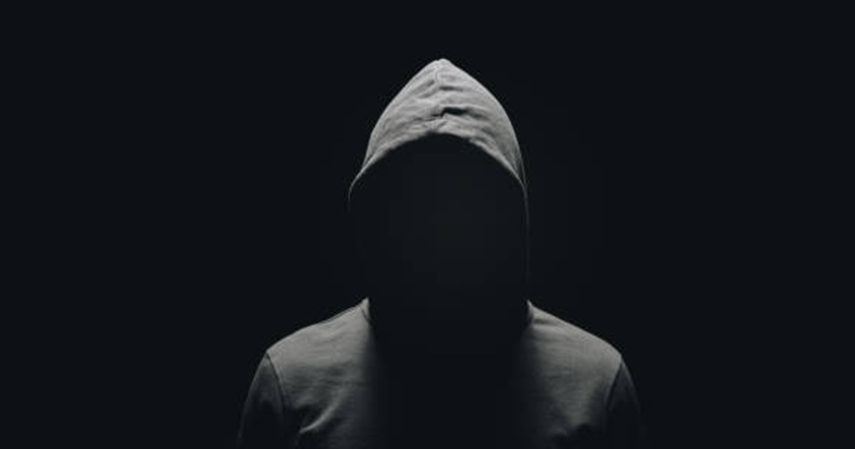 Man Reportedly Absc0nds with ₦2,200 Mistakenly Sent to Him by a Friend