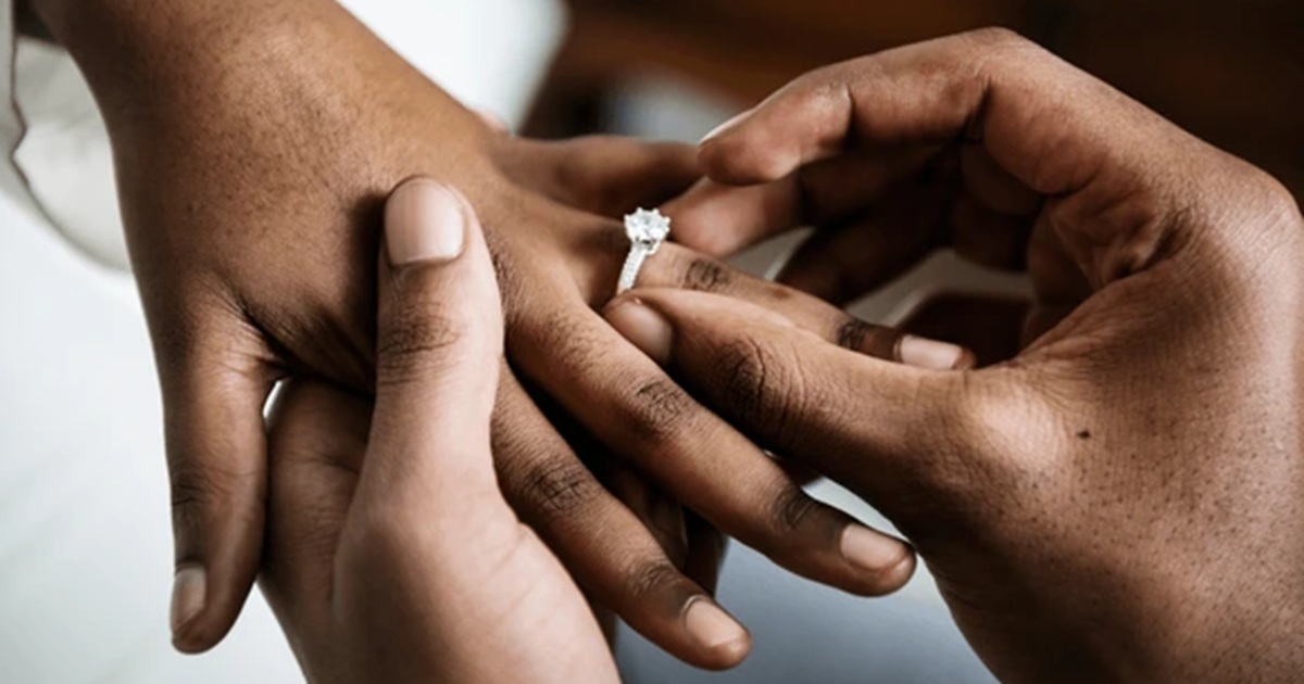 Nigerian Man Shares the Moment He Realized He Couldn’t Marry His Girlfriend