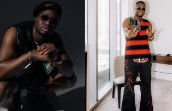 Jomapel Yankee Heats