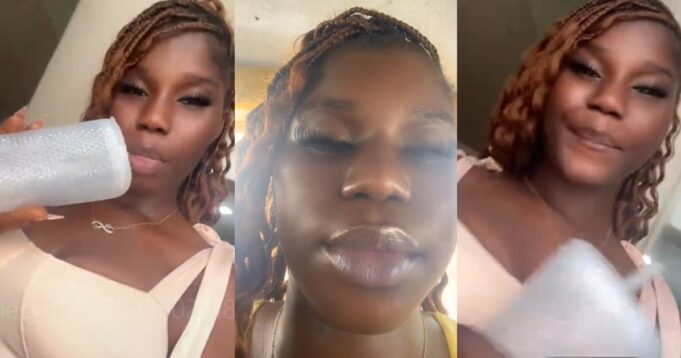 Screenshot 2025-08-07 105441