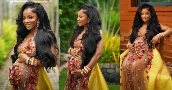 Screenshot 2025-08-13 125847