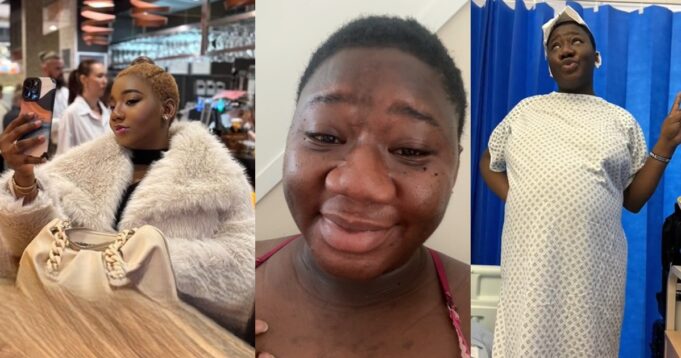 Screenshot 2025-08-19 113413