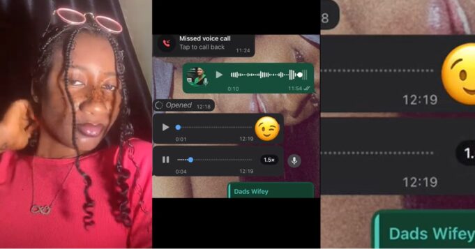 Screenshot 2025-09-08 121149