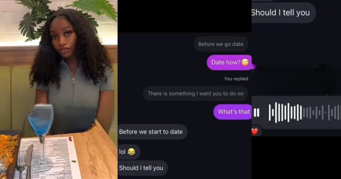 Screenshot 2025-09-09 101638