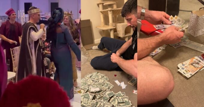 Screenshot 2025-09-17 122757