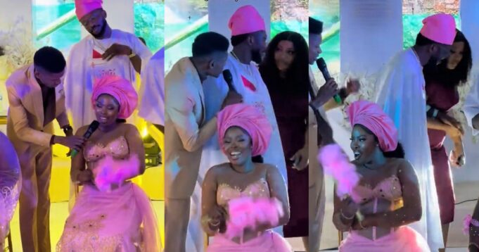 Screenshot 2025-09-17 163313