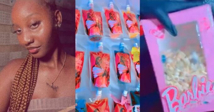 Screenshot 2025-09-22 101040