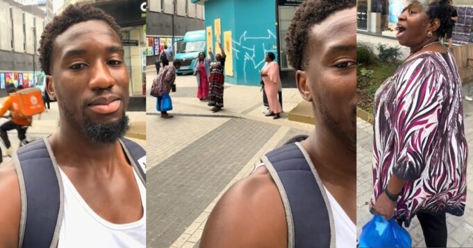 Screenshot 2025-09-22 123529