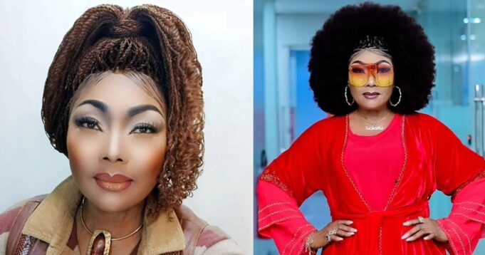 WhatsApp Image 2025-09-26 at 12.04.23 PM