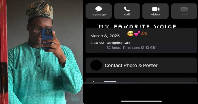 ssstik.io_1759226967689