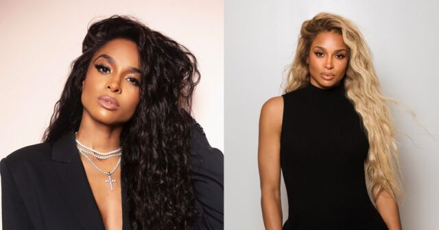 1900x1900-000000-80-0-0