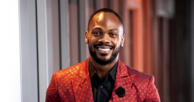 88Lately bio cover - 1