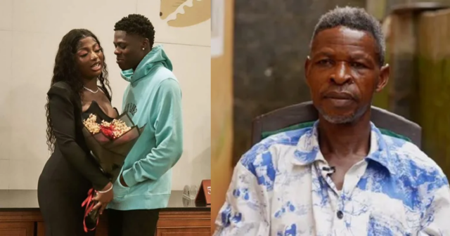 IMG_20231026_074508_384