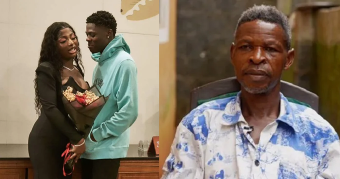 IMG_20231026_074508_384