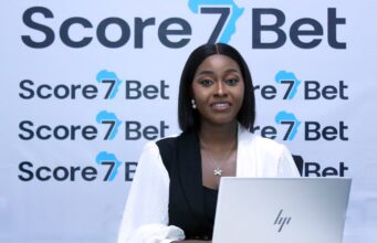 Score7Bet