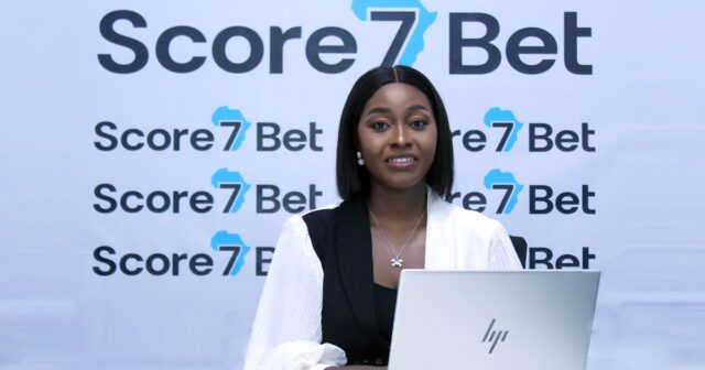 IMG_7110 (1)e Score7Bet