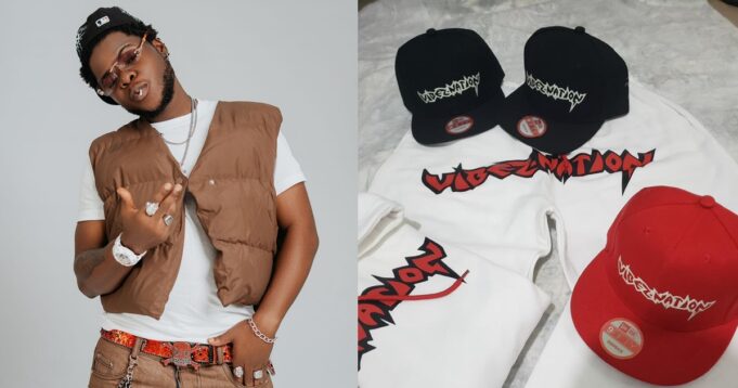 MENDOO!! r Vibeznation