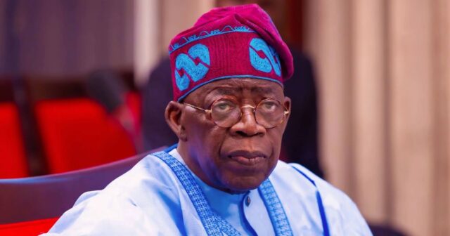 President-Bola-Ahmed-Tinubu