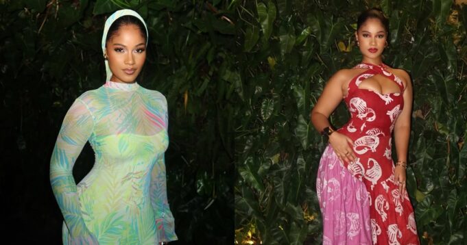 SaveClip.App_534558999_18284462740258347_8795942288438571580_n