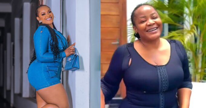 SaveClip.App_552642802_18535366534018468_4610352803200137395_