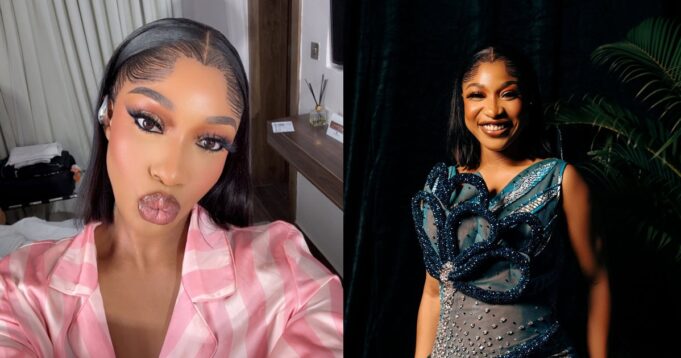 SaveClip.App_552966505_18529373485012041_7728904650494699295_n (1)