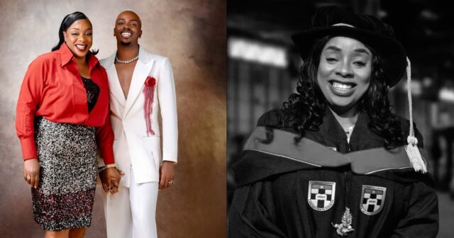 SaveClip.App_569418393_18314481634216731_8169585501909744975_n