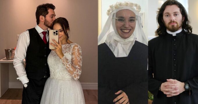 SaveTwitter.Net_G2zPf5tWQAAupOe