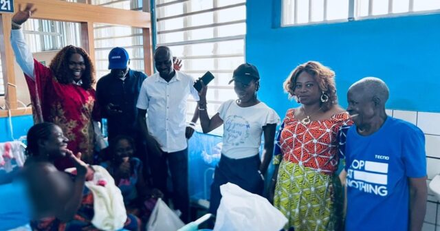 SaveTwitter.Net_G3rXWkWXIAAlZMw