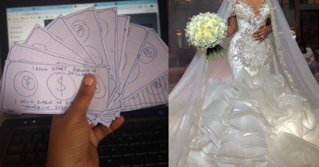 SaveTwitter.Net_G3szZ6pWgAAiDrt