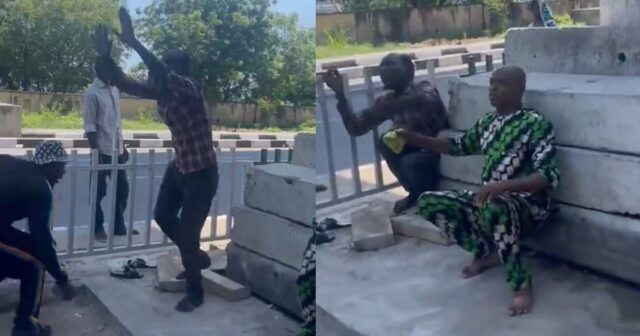 Screenshot 2025-10-17 131115