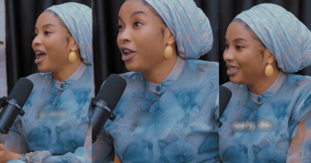 Screenshot 2025-10-20 111351