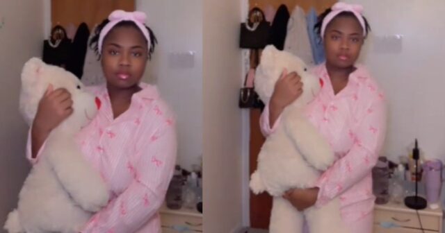 Screenshot 2025-10-29 144507