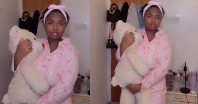 Screenshot 2025-10-29 144507