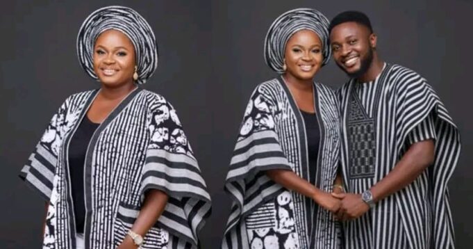 WhatsApp Image 2025-10-06 at 12.02.45 PM (1)